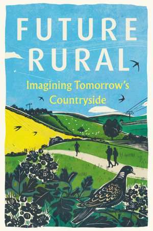 Future Rural de Cpre