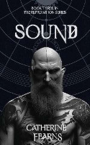 Sound de Catherine Fearns