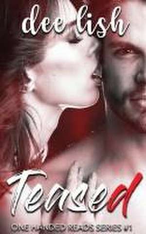 Teased de Dee Lish
