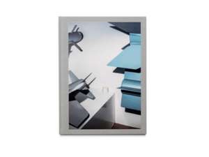 Nothing Personal de Nikita Teryoshin