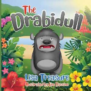 The Drabidull de Lisa Treasure