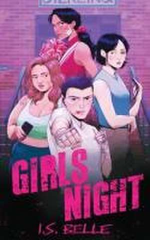 Girls Night de I S Belle