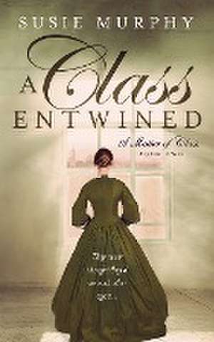 Class Entwined de Susie Murphy