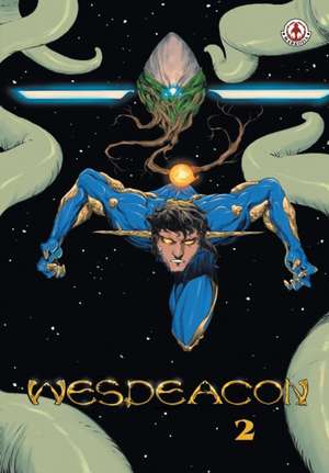 Gutierrez, R: WESDEACON