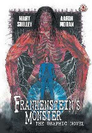 Frankenstein's Monster