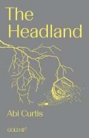 The Headland de Abi Curtis