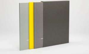 Saville, P: Peter Saville: Editions. Limited Edition de Anna Blessmann