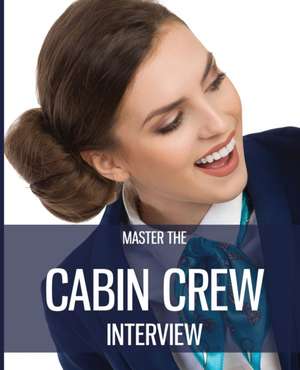 Private Flight Attendant Career Guide de Diana Jackson