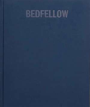 Bedfellow de Caroline Tompkins