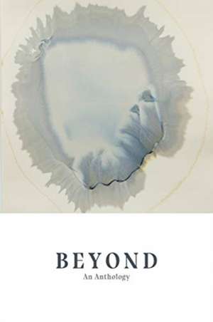 Beyond de Udith Dematagoda