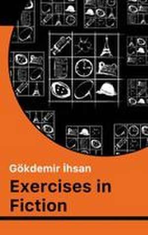 Exercises in Fiction de &