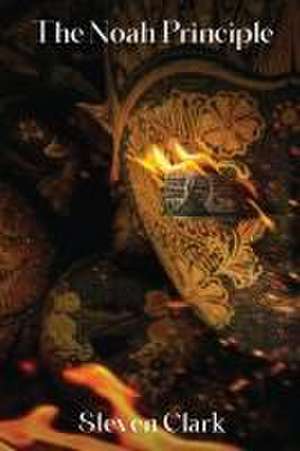 Clark, S: Noah Principle