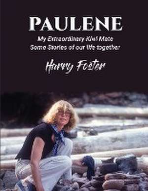 Paulene de Harry Foster