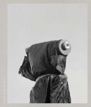 Silent Coast de Rob Ball