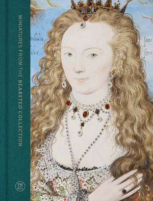 The Bearsted Collection de Elizabeth Goldring