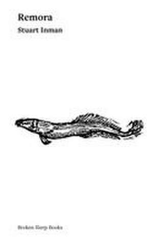 Remora de Stuart Inman
