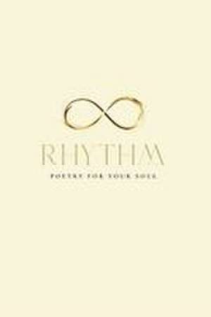 RHYTHM de Lisa Williams