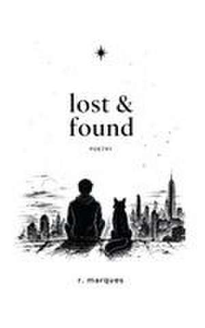 lost & found de R. Marques