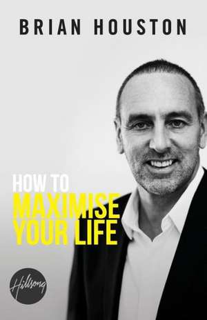 How to Maximise Your Life: The Identity and Destiny Encoded in Your Name