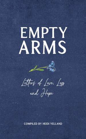 Empty Arms