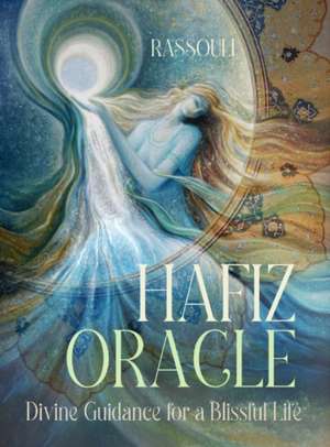 Hafiz Oracle de Rassouli