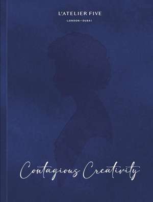 L'Atelier Five de L'Atelier Five