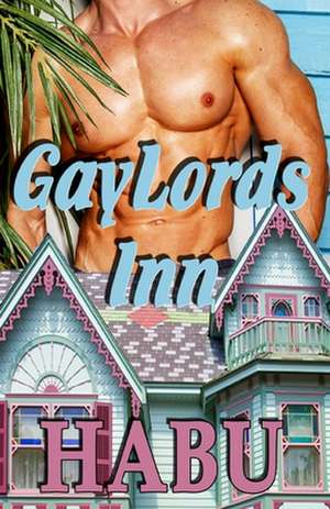 Gaylords Inn de Habu