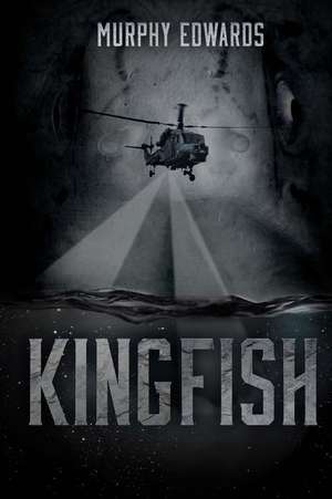 Kingfish