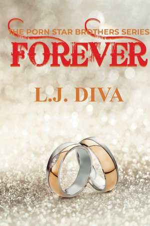 Forever de L. J. Diva