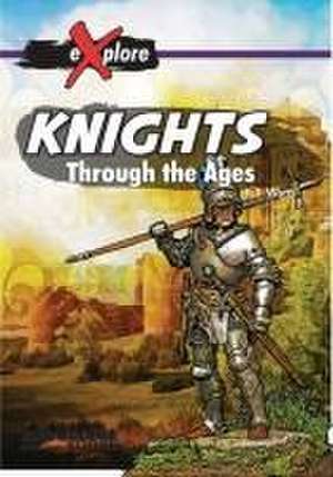 Knights de Robert Watts