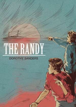 The Randy de Dorothy Sanders