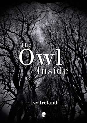 The Owl Inside de Ivy Ireland