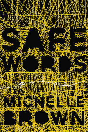 Safe Words de Michelle Brown