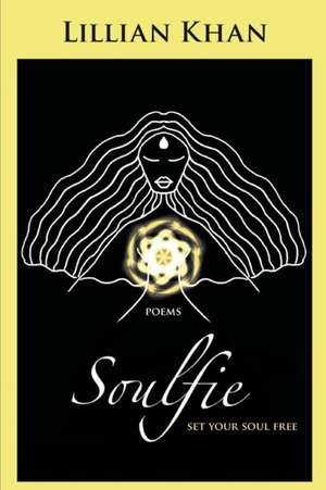 Soulfie de Lillian Khan