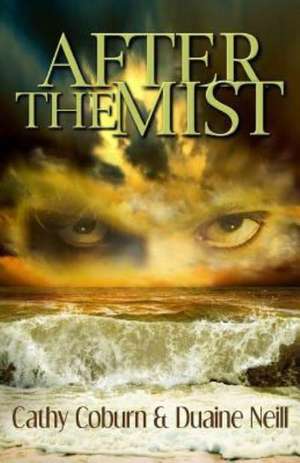 After the Mist: Flashover Point