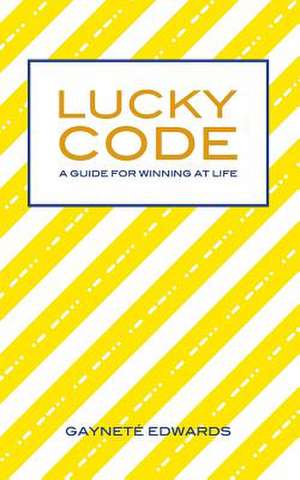 Lucky Code