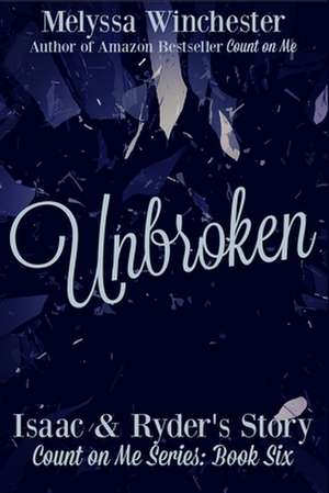 Unbroken