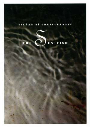 Ní Chuilleanáin, E: Sun-Fish