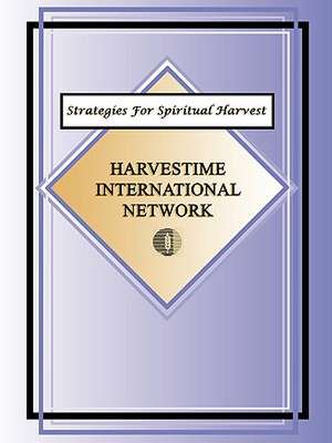 Strategies for the Spiritual de Hulsey