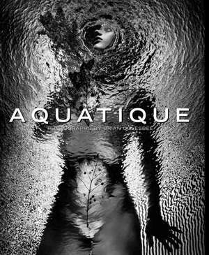 AQUATIQUE de BRIAN OGLESBEE