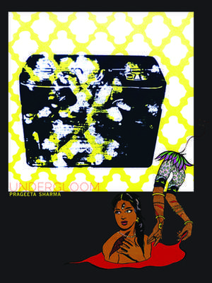 Sharma, P: Undergloom