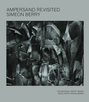 Ampersand Revisited de Simeon Berry