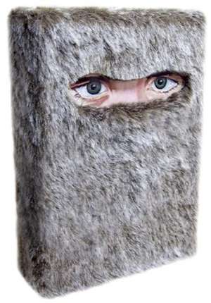 The Wild Things de Dave Eggers