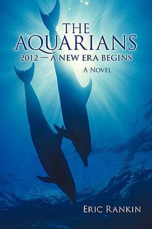 The Aquarians