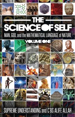 The Science of Self de Supreme Understanding