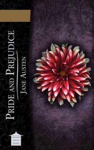 Pride and Prejudice: Book Two