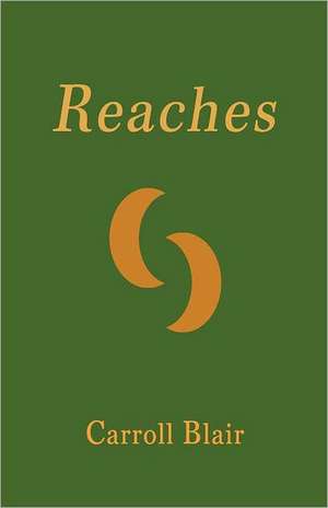 Reaches de Carroll Blair