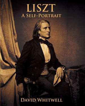 Liszt