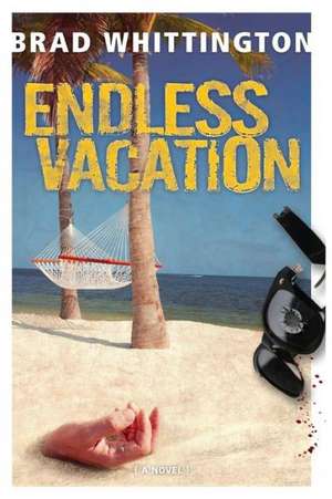 Endless Vacation: What the Bible Really Says about Alcohol