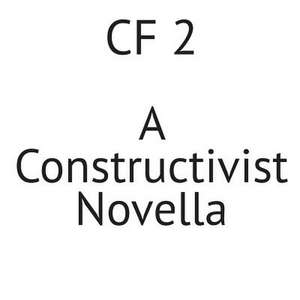 Cf 2